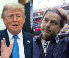 En la previa del debut de la selección de Estados Unidos en el Mundial 2026, un contacto entre el expresidente Donald Trump y el seleccionador Mauricio Pochettino ha generado enorme expectativa y conversación mediática en torno al combinado norteamericano.