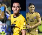 Victoria dice adiós a la primera división del fútbol hondureño.