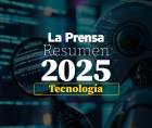 Este 2025, tiene una serie de hechos tecnológicos que han impactado en el mundo de la Tecnología. Ciencia e inteligencia artificial marcaron un punto de inflexión global, redefiniendo la innovación.
