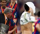 Revuelo mundial por el título de Supercopa de España conseguido por el FC Barcelona tras vencer al Real Madrid.