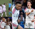 El Real Madrid firmó una contundente goleada de 4-1 sobre el Sevilla en la jornada 10 de LaLiga de España, pero el resultado no fue lo único que dio de qué hablar tras el pitazo final.