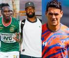 El mercado de fichajes de la Liga Nacional de Honduras continúa dejando movimientos inesperados y nombres que prometen dar mucho de qué hablar.