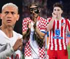 Mientras algunos equipos ya hicieron oficiales sus nuevas contrataciones, otros siguen negociando a toda velocidad para concretar sus últimos movimientos antes del cierre del mercado.