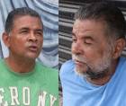 Una triste realidad vuelve a golpear al recordado exfutbolista hondureño Alexis Duarte, quien nuevamente atraviesa un momento complicado en su vida y ha tenido que clamar por ayuda.