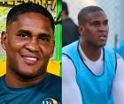 El mundialista hondureño Brayan Beckeles ha sorprendido en las últimas horas con una nueva faceta lejos del fútbol.