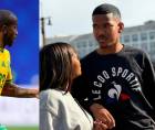 La novia del futbolista Jayden Adams realizó impactante confesión tras la dura situación que estaba atravesando el famoso jugador antes de ser encontrado muerto.