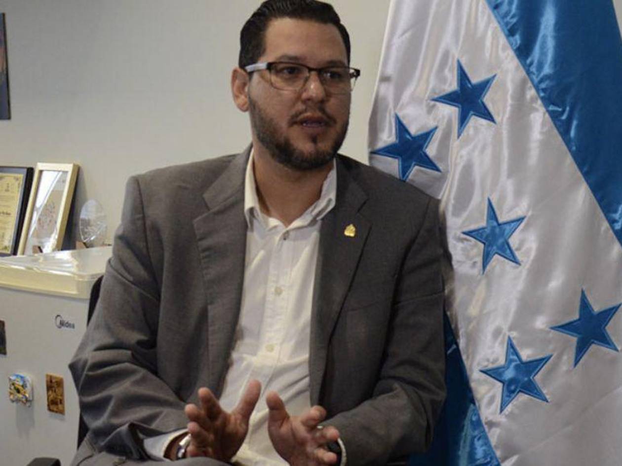 $!Fin del TPS: 55,000 hondureños enfrentan el abismo de deportación