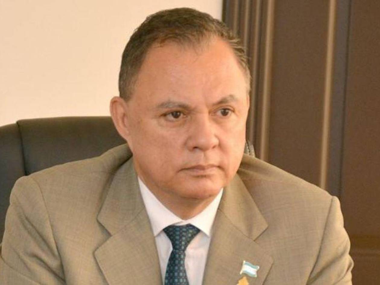 $!Fin del TPS: 55,000 hondureños enfrentan el abismo de deportación