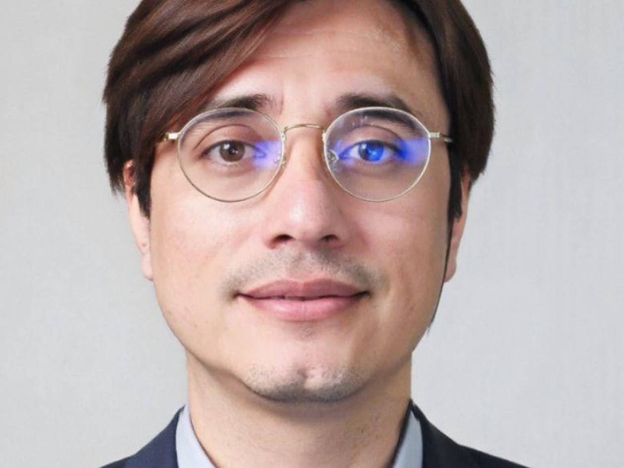 $!Con piso de tierra 23% de los hogares de Honduras: Solo Dios sabe cómo vivimos