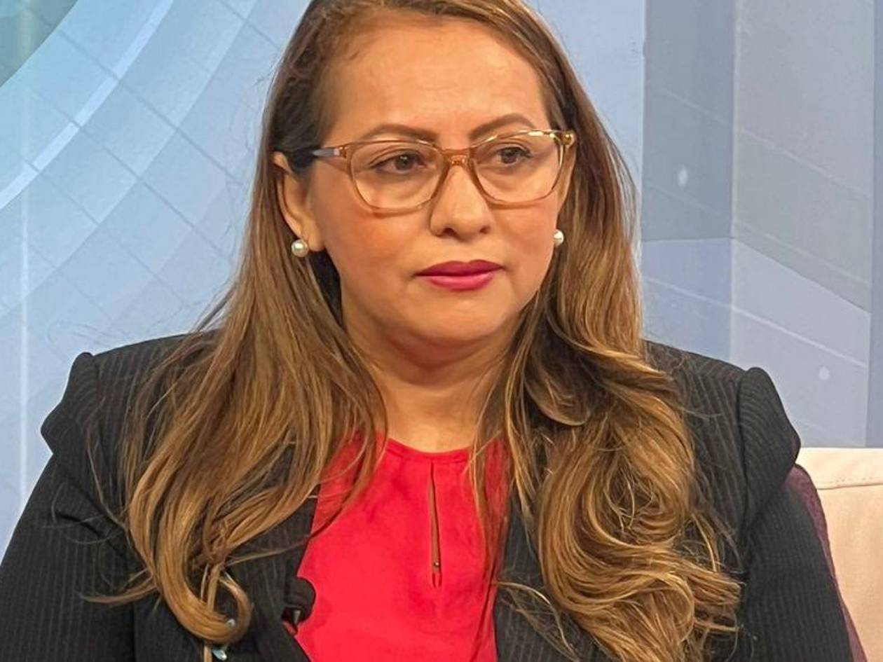 $!Fin del TPS: 55,000 hondureños enfrentan el abismo de deportación