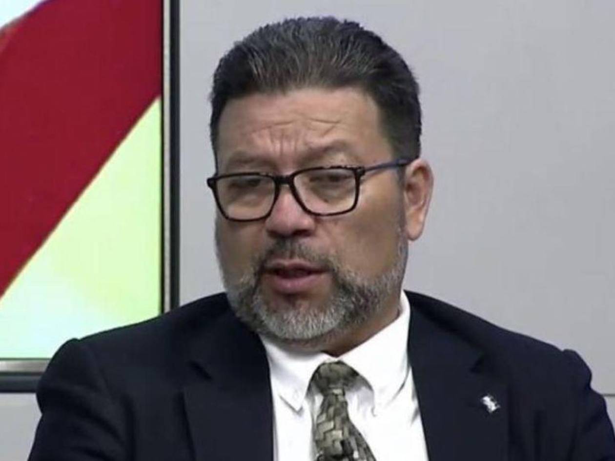 $!¿China o Taiwán? Las elecciones en Honduras también definirán su política exterior