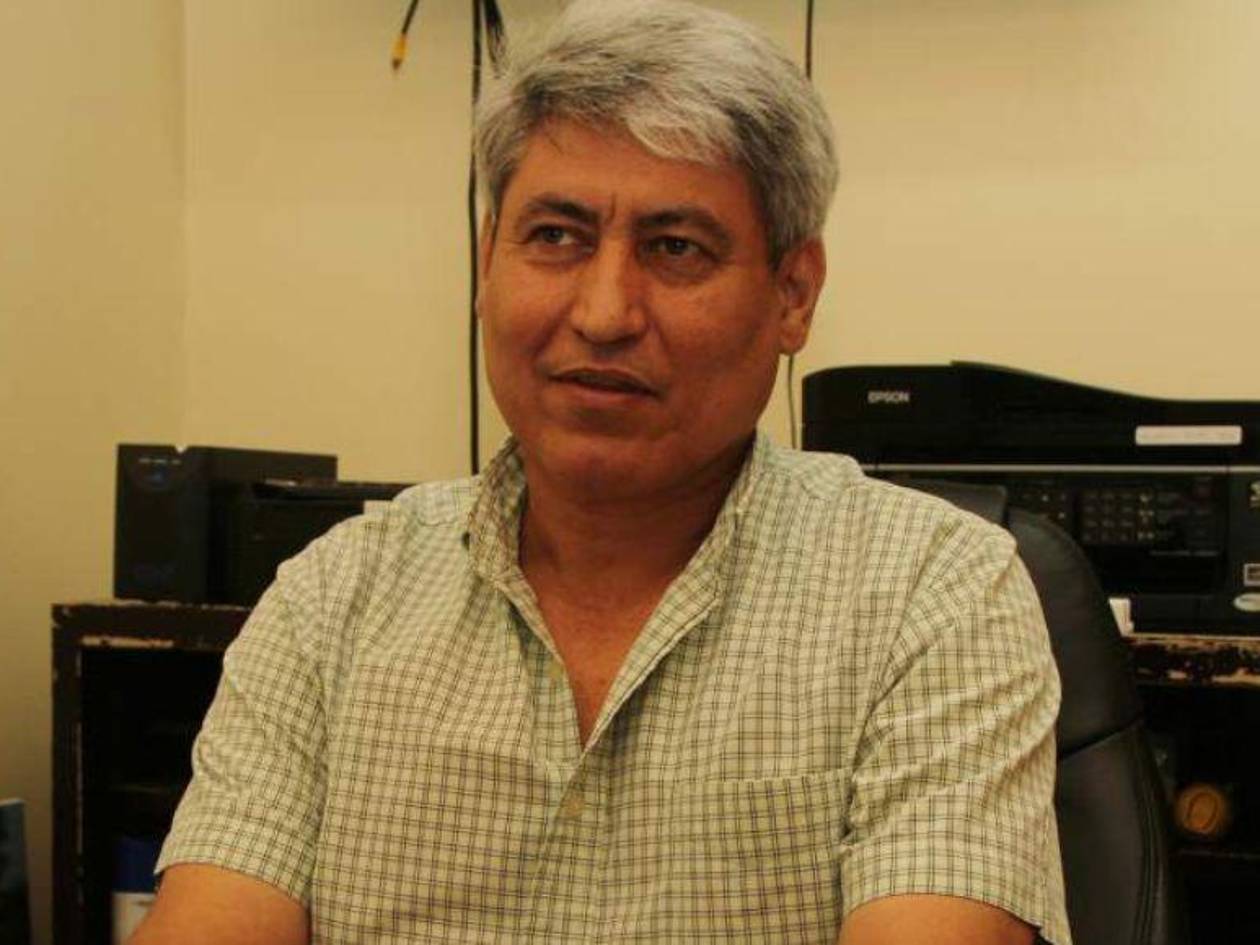 $!Diputados pidieron millones para proyectos que no se han realizado