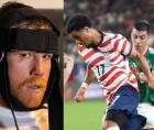 Saúl “Canelo” Álvarez sufrió un duro golpe fuera del ring luego de confiar en la Selección Mexicana para el duelo ante EUA ya que tomó la decisión de realizar una importante apuesta a favor del equipo dirigido por Rafael Márquez.