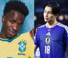 El Mundial 2026 entra en su fase más emocionante con un atractivo choque entre Brasil y Japón, dos selecciones que buscarán este lunes el boleto a los octavos de final en un duelo donde no existe margen de error.