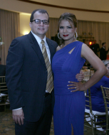 Cita con promesas de amor