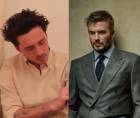 Surge sorpresiva y nueva polémica entre la relación rota que llevan Brooklyn y David Beckham.
