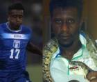 Edgar Álvarez forma parte de una generación dorada del fútbol hondureño. Un futbolista que se abrió camino desde las canchas de Puerto Cortés hasta los grandes escenarios de Europa, que defendió la camiseta de Honduras en un Mundial y que tuvo el privilegio de jugar en una de las ligas más importantes y competitivas del planeta.