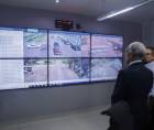 El presidente Nasry Asfura anunció nuevas inversiones en tecnología, ambulancias y equipos de respuesta.