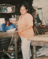 Onda tropical número 16 cobra una vida en San Pedro