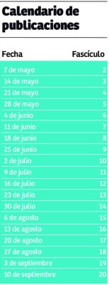 Secretaría de Educación impulsa guía para padres y tutores