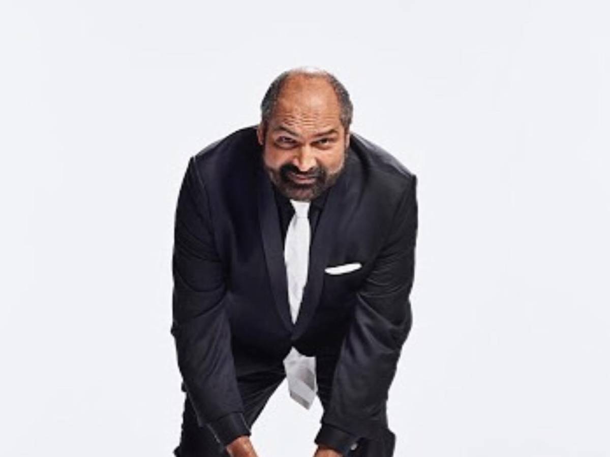 Muere Franco Harris, autor de la jugada más icónica de la NFL