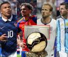 La prensa internacional ha desatado una auténtica bomba en el mundo del fútbol al revelar que un crack ya habría sido informado de que ganará el Balón de Oro 2026.