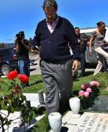 Mauricio Villeda: 'Gané por la honestidad de mi planteamiento”