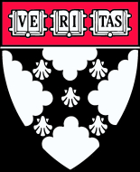 ¿Quién llegará primero al fondo de la pirámide?