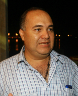 En Puerto Cortés habilitarán sala para adicciones