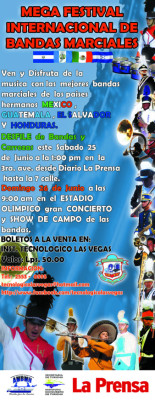 Honduras recibirá $350 millones del BCIE