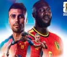 Con España y Bélgica frente a frente, el Mundial 2026 promete otro espectáculo de alto nivel.