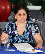 Iluminarán ciudad para mejorar el turismo