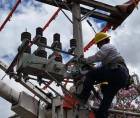 La Empresa Nacional de Energía Eléctrica (Enee) informó en qué zonas del país programó cortes de electricidad para este jueves 27 de agosto del presente año.