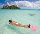 Roatán, con sus playas de aguas cristalinas, arrecifes y hermosos paisajes, es uno de los destinos turísticos más visitados de Honduras. Para quienes planean visitar la isla durante el Feriado Morazánico 2026, esta guía reúne las principales opciones para llegar, los lugares que pueden conocer y las actividades que pueden realizar durante su estadía.
