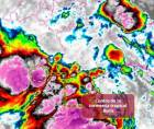 Las autoridades de la Secretaría de Gestión de Riesgos y Contingencias Nacionales (Copeco) mantienen vigilancia sobre la tormenta tropical Boris que se intensificó este lunes. ¿Cuál es su trayectoria y qué recomendaciones dan los expertos?