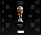El Mundial 2026 sigue avanzando y hay cruces confirmados para los octavos de final.