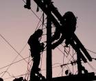 La Empresa Nacional de Energía Eléctrica (Enee) publicó el listado de sectores que no tendrán electricidad este miércoles 15 de septiembre de 2026 en Honduras.