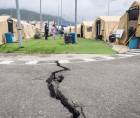 La <b>NASA</b> confirmó que los graves daños provocados por el doble <b>terremoto de Venezuela, el pasado24 de junio,</b> fueron consecuencia de una violenta ruptura geológica. ¿Qué más se sabe? Aquí le contamos...