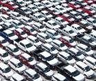 El puerto de Henecán, en San Lorenzo, Valle, se ha convertido en una pieza clave para el comercio hondureño. Por sus muelles entran combustibles, vehículos, motocicletas, hierro y mercancías procedentes de Asia, pero su crecimiento ya rebasó la capacidad instalada.
