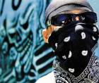 El director de la Policía Nacional aseguró que las maras y pandillas se fortalecieron porque en los últimos cuatro años no hubo detenciones de cabecillas, especialmente de la MS-13 y el Barrio 18.