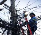 La Empresa Nacional de Energía Eléctrica (Enee) programó para este viernes 18 de septiembre varias interrupciones del servicio eléctrico por trabajos de mantenimiento y ejecución de proyectos en sectores de San Pedro Sula, Tegucigalpa, Choluteca, El Paraíso y Colón, con cortes que se extenderán entre las 8:00 a.m. y las 4:00 p.m., según cada circuito.