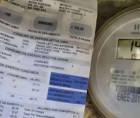 En el valle de Sula se concentra aproximadamente el 53% del consumo de energía eléctrica que suministra la Empresa Nacional de Energía Eléctrica.