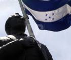 Honduras celebra 205 años entre civismo, historia y tradición