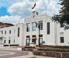 La Corporación Municipal aprobó la compra de una flota de maquinaria pesada pero no se especificó que equipo será.