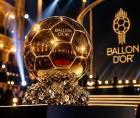 Lamine Yamal, Kylian Mbappé, Harry Kane y Khvicha Kvaratskhelia son algunos de los candidatos al Balón de Oro 2026.