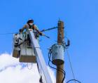 La Empresa Nacional de Energía Eléctrica (Enee) informó cuáles son los sectores del país donde se realizarán interrupciones del servicio eléctrico este sábado 5 de septiembre, debido a trabajos de mantenimiento en la red eléctrica.