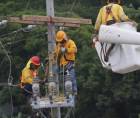 La Empresa Nacional de Energía Eléctrica (Enee) informó que ha programado cortes de electricidad en varias zonas de Honduras para este martes 26 de mayo del presente año.