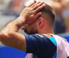 Jugador de la selección de España ha explotado en la previa de la final del Mundial 2026.