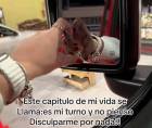 La muerte de Cinthia Abigail Tamez Rivera, conocida en redes sociales como Cindy Tamez, ha generado publicaciones que atribuyen la tragedia a supuestas entidades oscuras y plantean interrogantes sobre un cateo y antecedentes familiares que aún requieren aclaración.