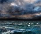 El Centro de Predicción Climática de la Administración Nacional Oceánica y Atmosférica de Estados Unidos (NOAA, por sus siglas en inglés) confirmó este 11 de junio que las condiciones de El Niño ya están presentes y se espera que el fenómeno se fortalezca hacia el invierno del hemisferio norte 2026-2027.